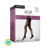 Panty Farmalastic Normal Camel T/Gde.