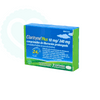 Clarityne Plus 100/240 mg 7 Comprimidos de Liberación Prolongada