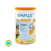 Epaplus Colágeno Antiox Articulaciones Sabor Limón 328g