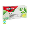 Juanola Tos 20 Comprimidos para Chupar