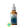 Arkopharma Forcapil Serum Anticaída 50 ml