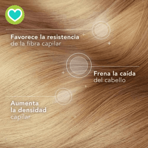 Arkopharma Forcapil Serum Anticaída 50 ml