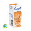 Care+ Solución Oftálmica Calmante 10ml