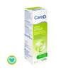 Care+ Spray Ótico 15ml