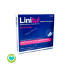 Linitul 20 Apósitos 8.5 x 10cm