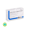 Difur 120mg 24 Capsulas
