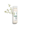 Klorane Champú Seco Ultra Suave Extracto de Avena 150ml