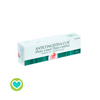 Dermosa Anticongestiva Lassar Pomada 45g