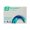 Vitamin-T Triptófano 30 Capsulas