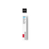 La Roche Posay Toleriane Mascara Waterproof