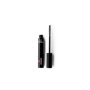 La Roche Posay Toleriane Mascara Waterproof
