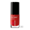 La Roche-Posay Silicium Laca de Uñas Fortalecedora y Protectora Solar 6ml