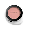 La Roche Posay Toleriane Teint Blush 01 Rosado
