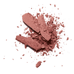 La Roche Posay Toleriane Teint Blush 01 Rosado