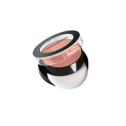 Image of La Roche Posay Toleriane Teint Blush 01 Rosado
