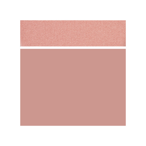 Image of La Roche Posay Toleriane Teint Blush 01 Rosado
