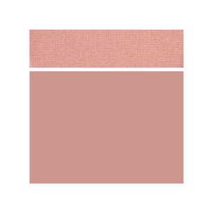 La Roche Posay Toleriane Teint Blush 01 Rosado