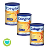 Colnatur Complex Pack 3x330gr. Sabor Neutro