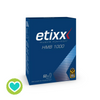 Etixx HMB 1000 60 comprimidos