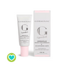 Germinal Essential Hidraplus Tratamiento SPF30 50ml