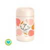 Suavinex Termo Papillero Platanos Color Beige 400ml