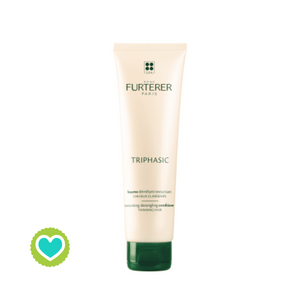 Rene Furterer Triphasic Bálsamo 150 ml