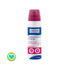Lindor Aceite Protector en Spray 200ml