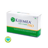 Kijimea Colon Irritable PRO 84 Cápsulas