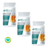 Artilane Classic Polvo Pack 3 x 300g