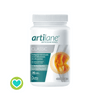 Artilane Classic Polvo 300g
