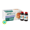 Artilane Forte 15 Viales