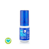 Halita Spray Menta 15ml