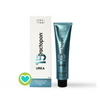 Tractopon 15% Urea Grietas Crema 75ml