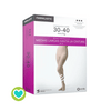 Farmalastic Panty Compresión Fuerte Talla Grande 280 DEN