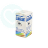 Reactine Colirio 40 ml