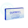 Ojosbel gotas oculares 10 monodosis 0,5ml