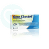 Rino-Ebastel 7 Cápsulas