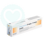 Polaramine Crema 20g