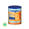 Colnatur Complex Cúrcuma Sabor Maracuyá 250gr