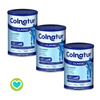 Colnatur Colágeno Pack 3 x 300gr Sabor Neutro