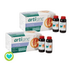Artilane Forte Pack 2 x 15 Viales