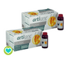 Artilane Classic Pack 2 x 15 Viales