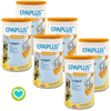 Epaplus Colágeno Antiox Articulaciones Sabor Limón Pack 6 x 328g