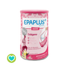 Epaplus Arthicare Huesos Antiox Sabor Vainilla 383g