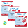 Epaplus Arthicare Intensive UCII Pack 3 x 30 Comprimidos
