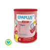 Epaplus Colágeno Antiox Intensive Polvo 284g Sabor Limón
