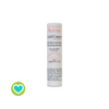 Avène Stick Labial al Cold Cream 4 gr