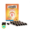 Leotron Complex 30 Cápsulas