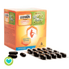 Leotron Complex 90 +30 Cápsulas GRATIS
