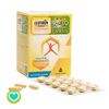 Leotron Vitaminas 90 Comprimidos + 30 GRATIS
